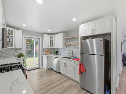 8565 Balboa Ave, Stockton, CA 95209 Photo