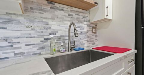 8565 Balboa Ave, Stockton, CA 95209 Photo