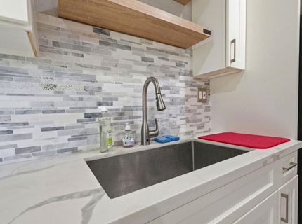 8565 Balboa Ave, Stockton, CA 95209 Photo