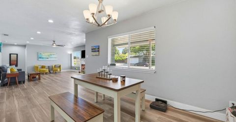 8565 Balboa Ave, Stockton, CA 95209 Photo