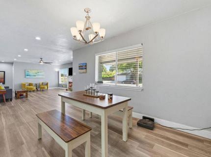 8565 Balboa Ave, Stockton, CA 95209 Photo
