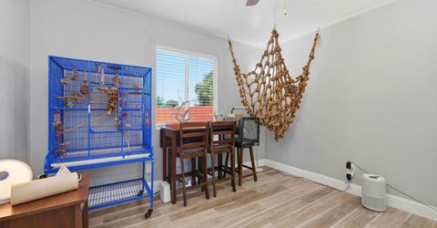 8565 Balboa Ave, Stockton, CA 95209 Photo