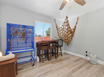 8565 Balboa Ave, Stockton, CA 95209 Photo
