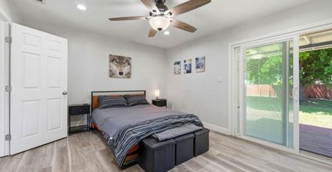 8565 Balboa Ave, Stockton, CA 95209 Photo