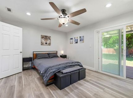 8565 Balboa Ave, Stockton, CA 95209 Photo