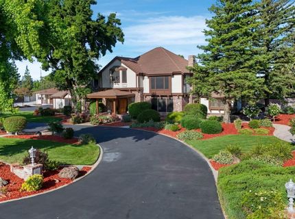 8327 Park Pl, Tracy, CA 95304 Photo
