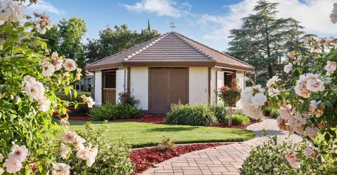 8327 Park Pl, Tracy, CA 95304 Photo