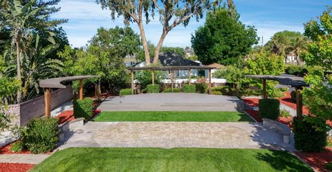 8327 Park Pl, Tracy, CA 95304 Photo