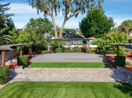 8327 Park Pl, Tracy, CA 95304 Photo
