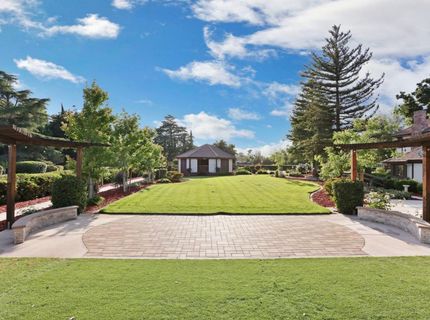 8327 Park Pl, Tracy, CA 95304 Photo