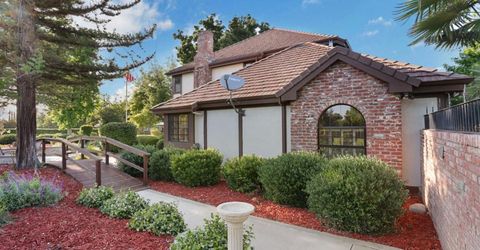 8327 Park Pl, Tracy, CA 95304 Photo