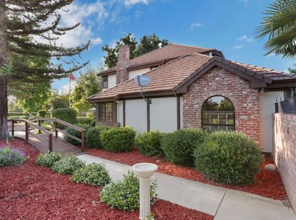 8327 Park Pl, Tracy, CA 95304 Photo