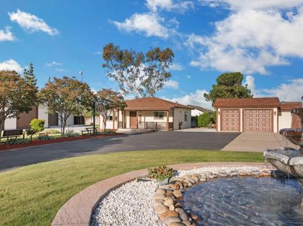 8327 Park Pl, Tracy, CA 95304 Photo