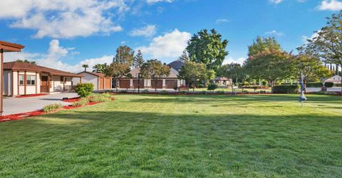 8327 Park Pl, Tracy, CA 95304 Photo