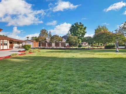8327 Park Pl, Tracy, CA 95304 Photo