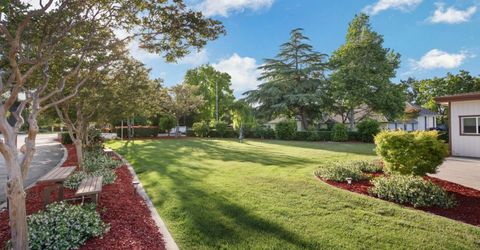 8327 Park Pl, Tracy, CA 95304 Photo