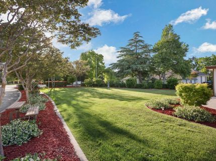 8327 Park Pl, Tracy, CA 95304 Photo