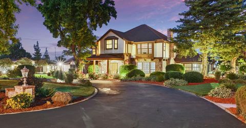 8327 Park Pl, Tracy, CA 95304 Photo