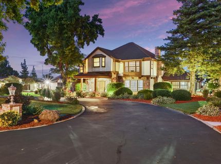 8327 Park Pl, Tracy, CA 95304 Photo
