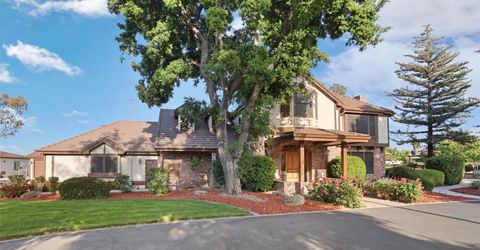 8327 Park Pl, Tracy, CA 95304 Photo