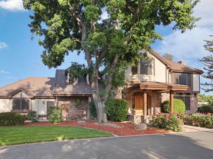 8327 Park Pl, Tracy, CA 95304 Photo
