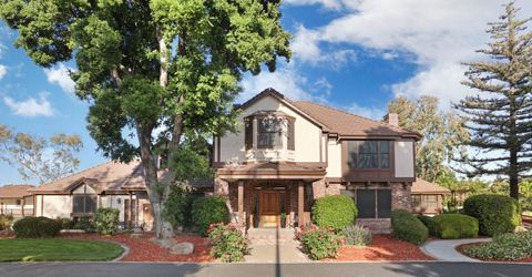 8327 Park Pl, Tracy, CA 95304 Photo