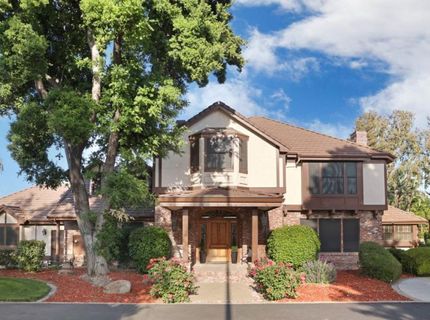 8327 Park Pl, Tracy, CA 95304 Photo