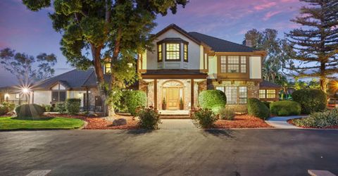 8327 Park Pl, Tracy, CA 95304 Photo