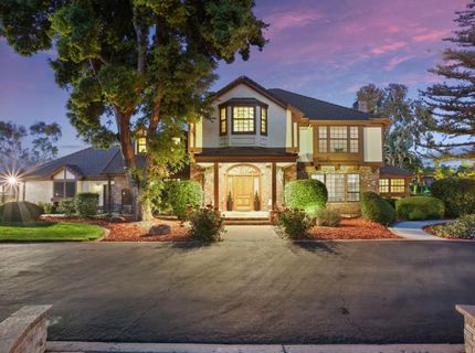 8327 Park Pl, Tracy, CA 95304 Photo