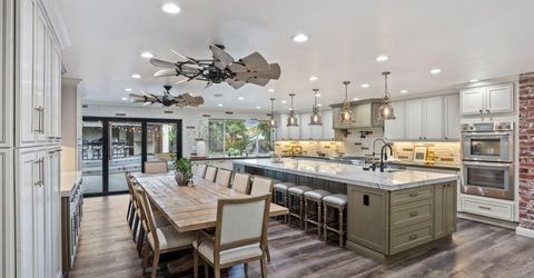 8327 Park Pl, Tracy, CA 95304 Photo