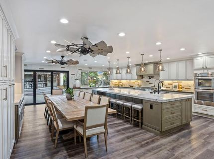 8327 Park Pl, Tracy, CA 95304 Photo