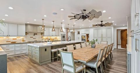 8327 Park Pl, Tracy, CA 95304 Photo