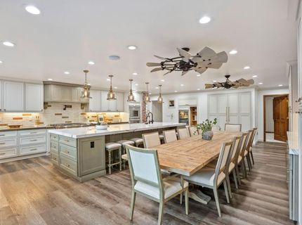 8327 Park Pl, Tracy, CA 95304 Photo