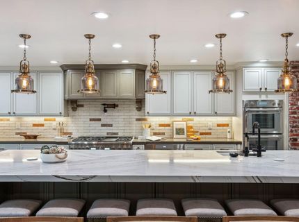 8327 Park Pl, Tracy, CA 95304 Photo