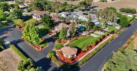 8327 Park Pl, Tracy, CA 95304 Photo