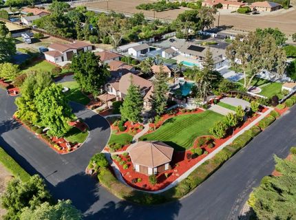 8327 Park Pl, Tracy, CA 95304 Photo