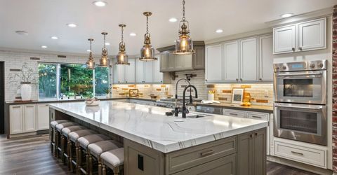 8327 Park Pl, Tracy, CA 95304 Photo