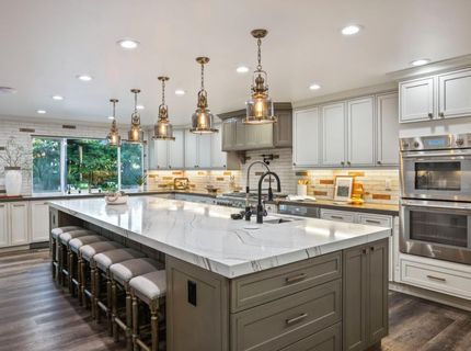 8327 Park Pl, Tracy, CA 95304 Photo