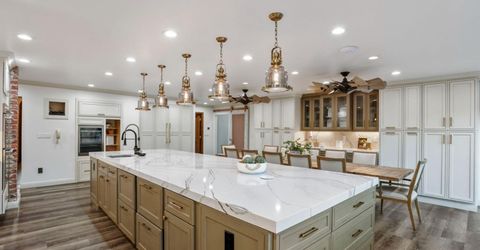 8327 Park Pl, Tracy, CA 95304 Photo