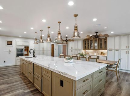8327 Park Pl, Tracy, CA 95304 Photo