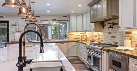 8327 Park Pl, Tracy, CA 95304 Photo