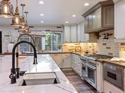 8327 Park Pl, Tracy, CA 95304 Photo