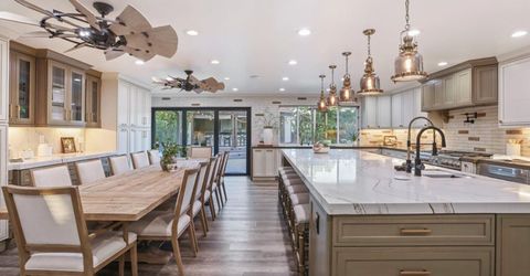 8327 Park Pl, Tracy, CA 95304 Photo