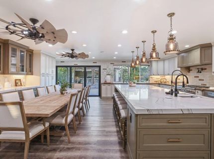 8327 Park Pl, Tracy, CA 95304 Photo