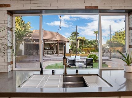8327 Park Pl, Tracy, CA 95304 Photo