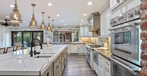 8327 Park Pl, Tracy, CA 95304 Photo