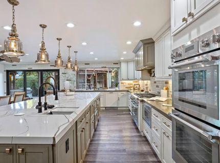 8327 Park Pl, Tracy, CA 95304 Photo