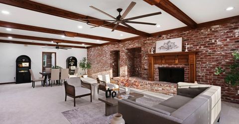 8327 Park Pl, Tracy, CA 95304 Photo