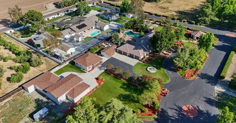 8327 Park Pl, Tracy, CA 95304 Photo