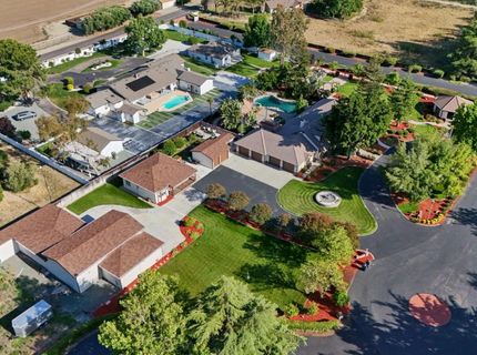 8327 Park Pl, Tracy, CA 95304 Photo